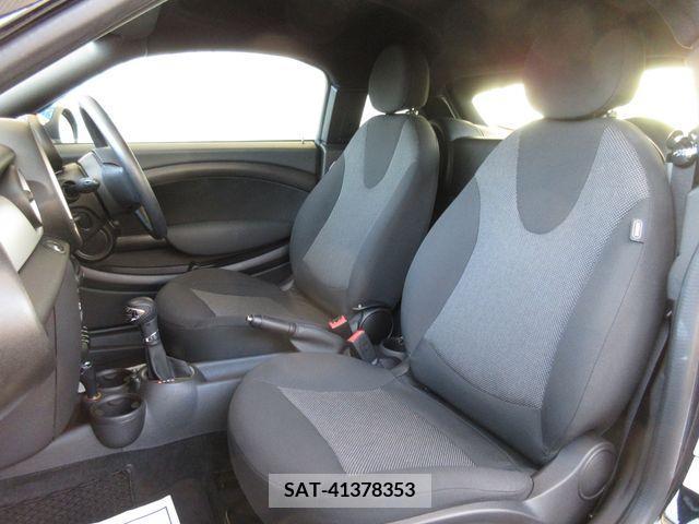 Bmw MINI 2014-09 213360-10