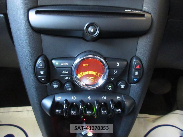 Bmw MINI 2014-09 213360-16