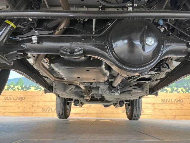 Suzuki JIMNY 2022-10 12388-19