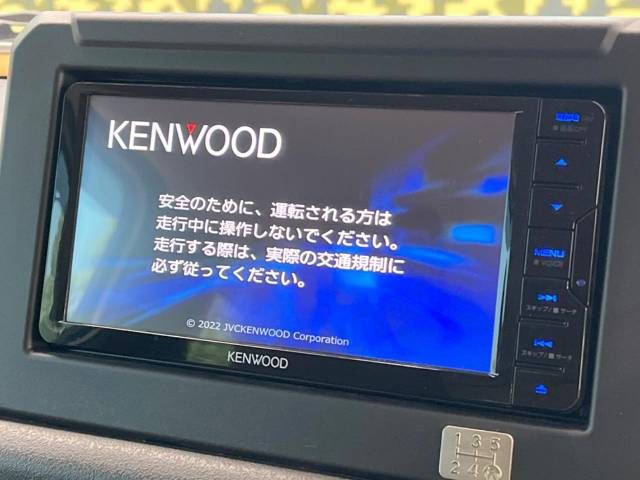 Suzuki JIMNY 2022-10 12388-2