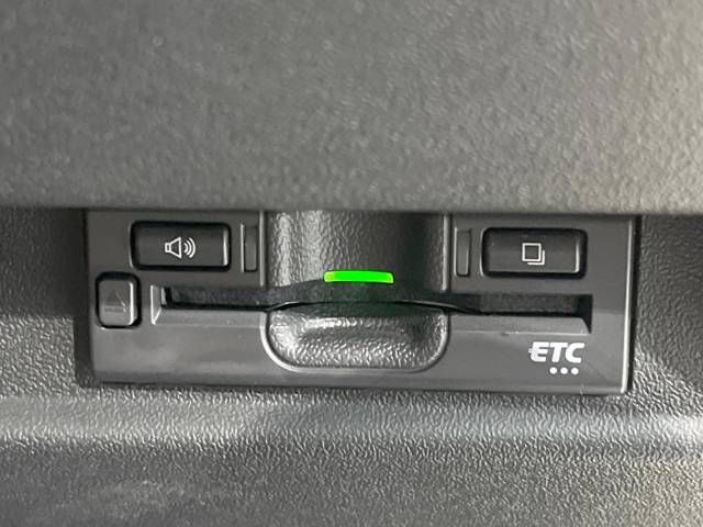 Suzuki JIMNY 2022-10 12388-5