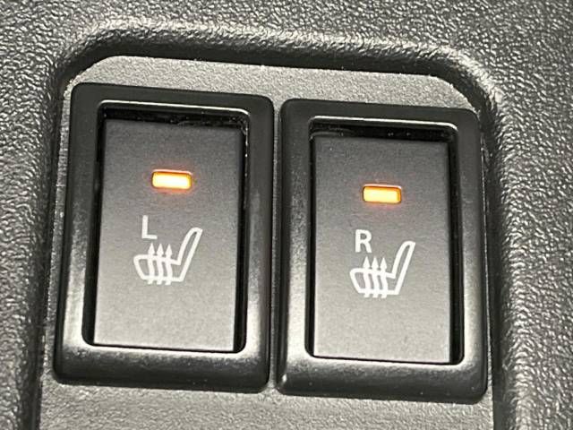 Suzuki JIMNY 2022-10 12388-4
