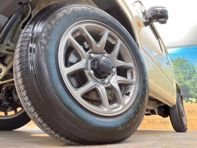 Suzuki JIMNY 2022-10 12388-13
