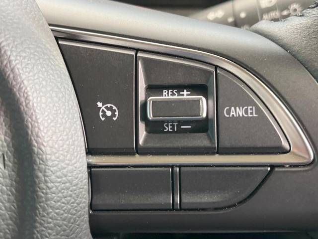 Suzuki JIMNY 2022-10 12388-6