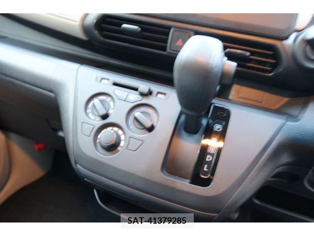 Nissan DAYZ 2020-03 326550-17