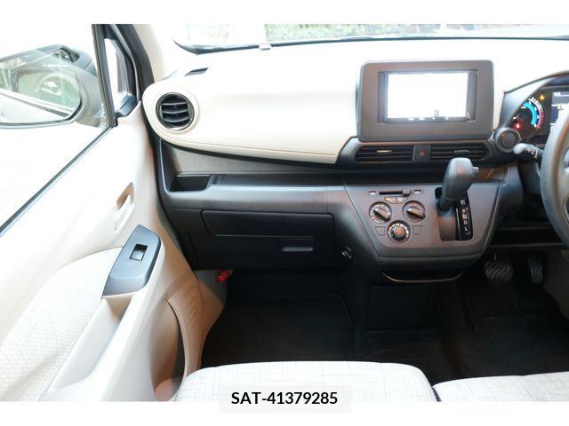 Nissan DAYZ 2020-03 326550-15