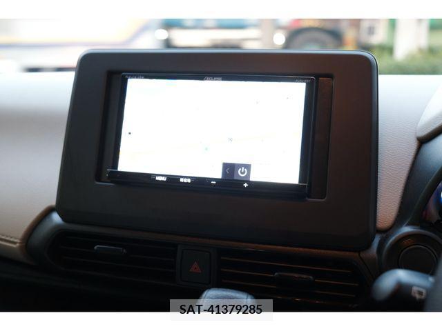Nissan DAYZ 2020-03 326550-18