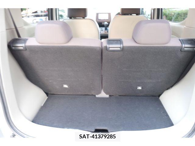 Nissan DAYZ 2020-03 326550-13