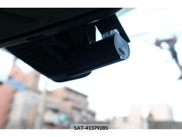 Nissan DAYZ 2020-03 326550-19