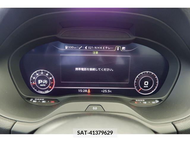 Audi Q2 2018-03 343275-19
