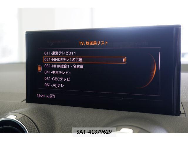 Audi Q2 2018-03 343275-17