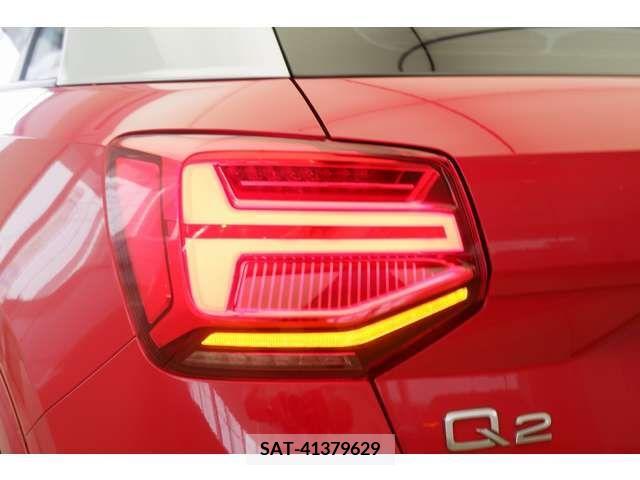 Audi Q2 2018-03 343275-26