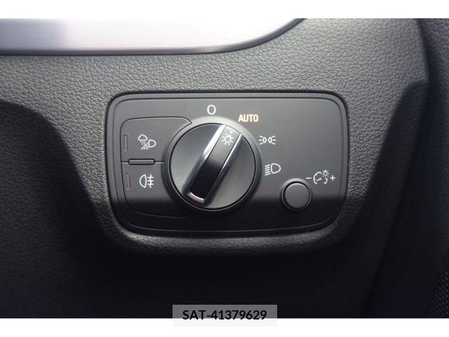 Audi Q2 2018-03 343275-14