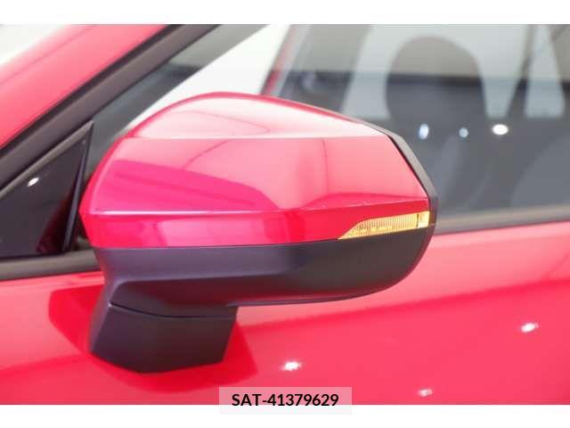 Audi Q2 2018-03 343275-24