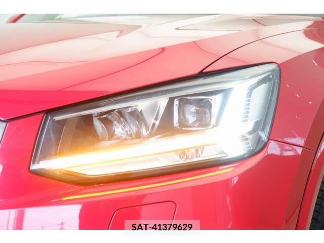 Audi Q2 2018-03 343275-23