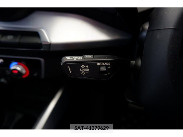 Audi Q2 2018-03 343275-13