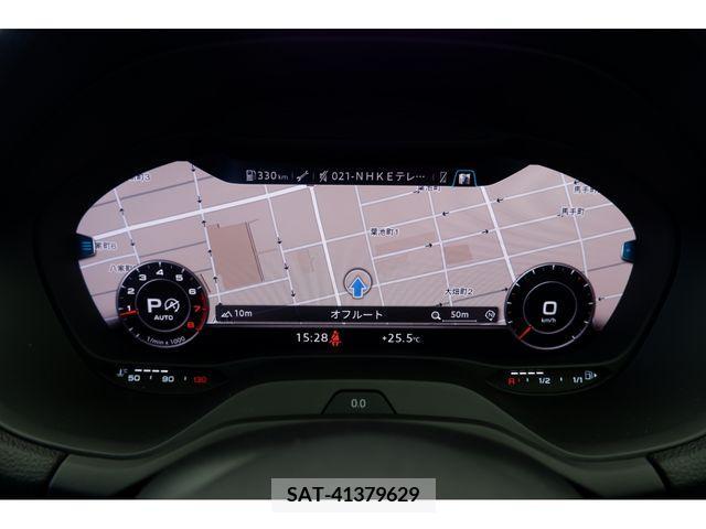 Audi Q2 2018-03 343275-20