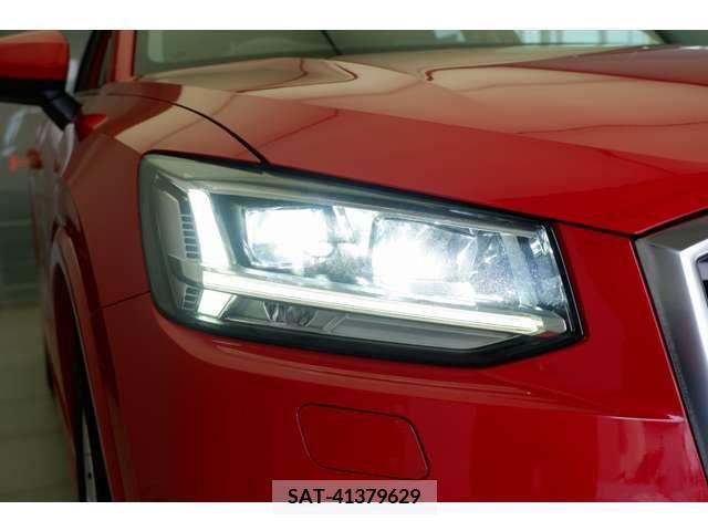 Audi Q2 2018-03 343275-22