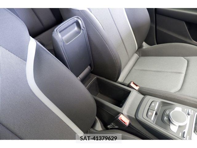 Audi Q2 2018-03 343275-10