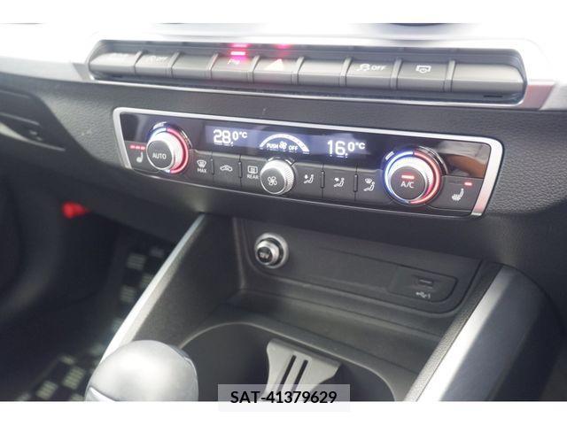 Audi Q2 2018-03 343275-7