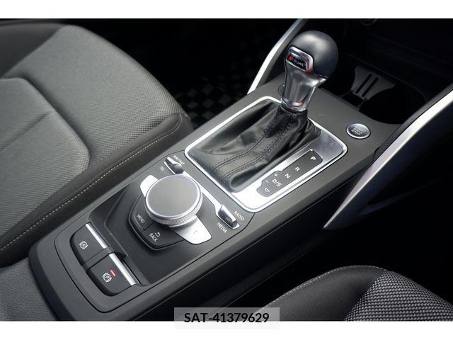 Audi Q2 2018-03 343275-6