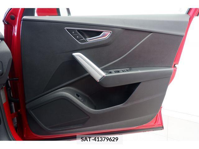 Audi Q2 2018-03 343275-5