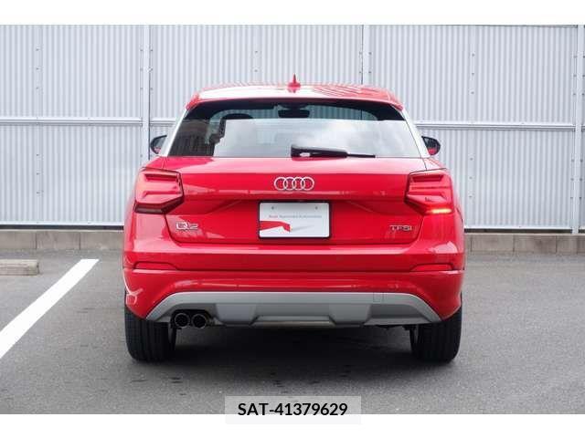 Audi Q2 2018-03 343275-3