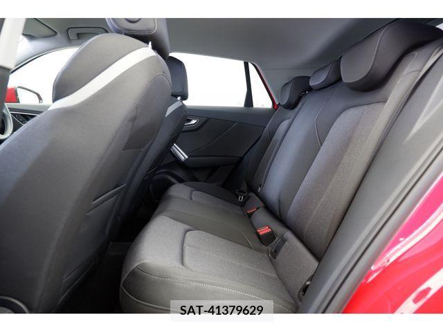 Audi Q2 2018-03 343275-9
