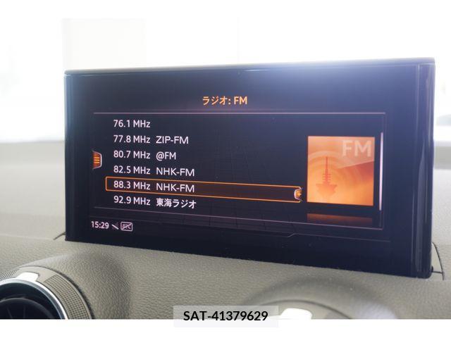 Audi Q2 2018-03 343275-16