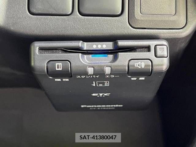 Mitsubishi EK CUSTOM 2013-06 300715-4