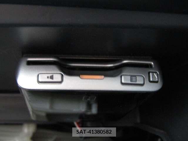 Subaru BRZ 2017-02 383037-15