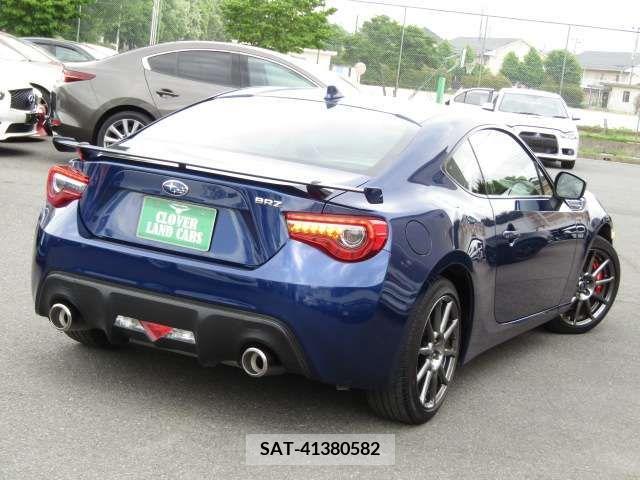 Subaru BRZ 2017-02 383037-5
