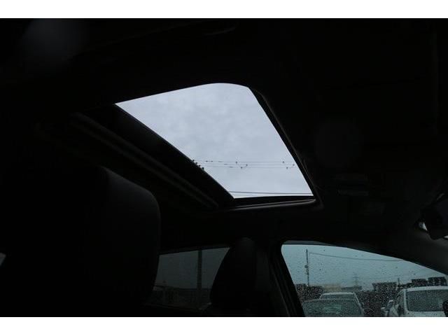 Mazda AXELA SPORT 2016-08 26567-15