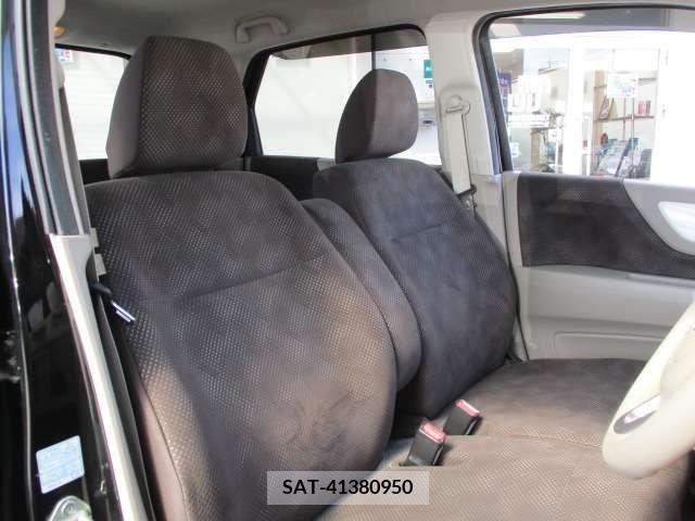 Honda N-WGN 2014-12 351506-8