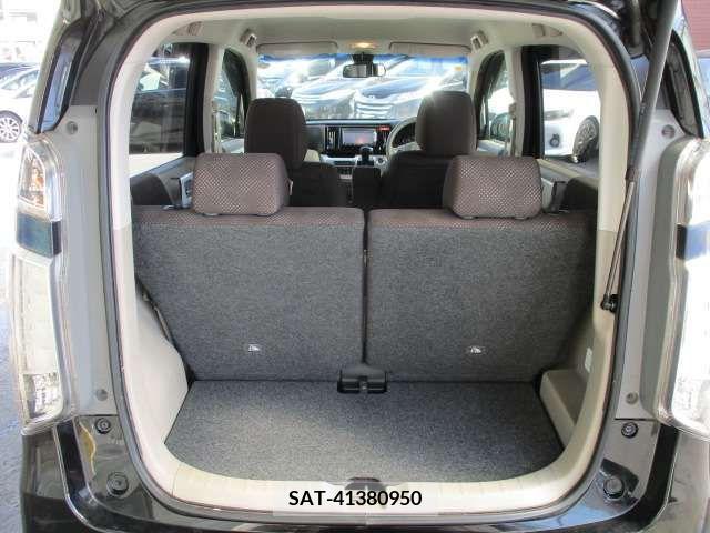 Honda N-WGN 2014-12 351506-7