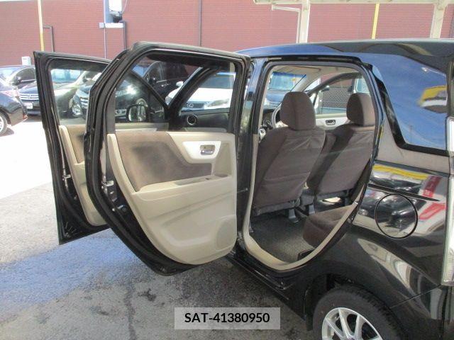 Honda N-WGN 2014-12 351506-28