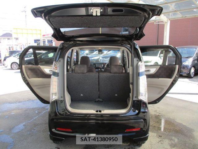 Honda N-WGN 2014-12 351506-27