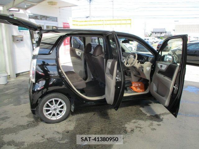 Honda N-WGN 2014-12 351506-26