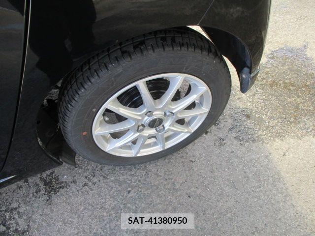 Honda N-WGN 2014-12 351506-24
