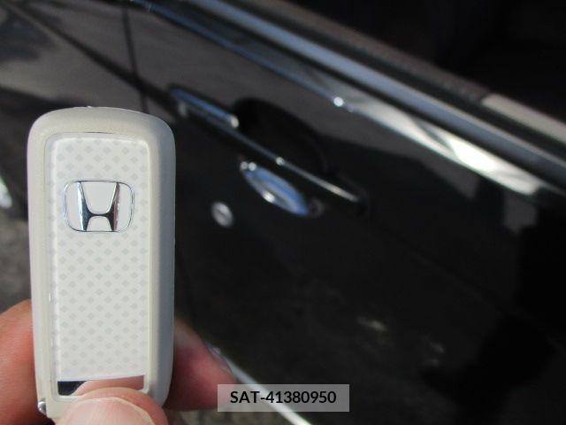 Honda N-WGN 2014-12 351506-23