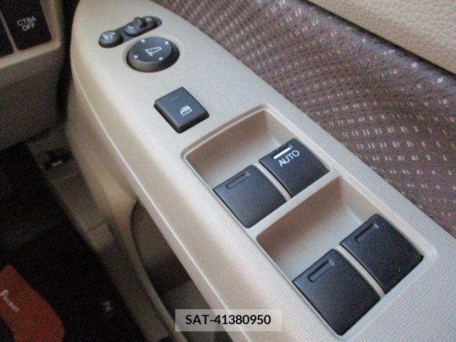 Honda N-WGN 2014-12 351506-21