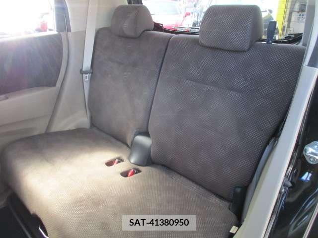 Honda N-WGN 2014-12 351506-11
