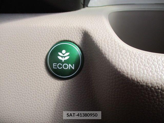 Honda N-WGN 2014-12 351506-18
