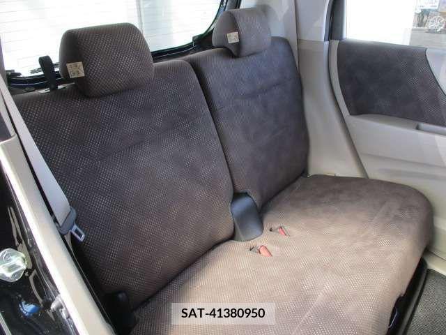 Honda N-WGN 2014-12 351506-10
