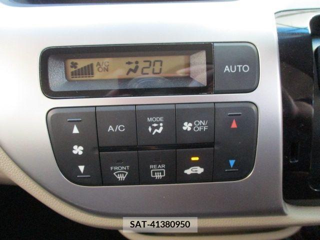 Honda N-WGN 2014-12 351506-17