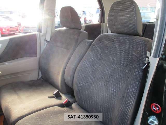 Honda N-WGN 2014-12 351506-9
