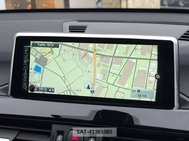Bmw X1 2016-04 318724-3