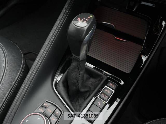 Bmw X1 2016-04 318724-12