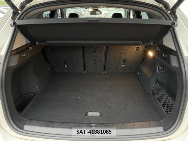 Bmw X1 2016-04 318724-11