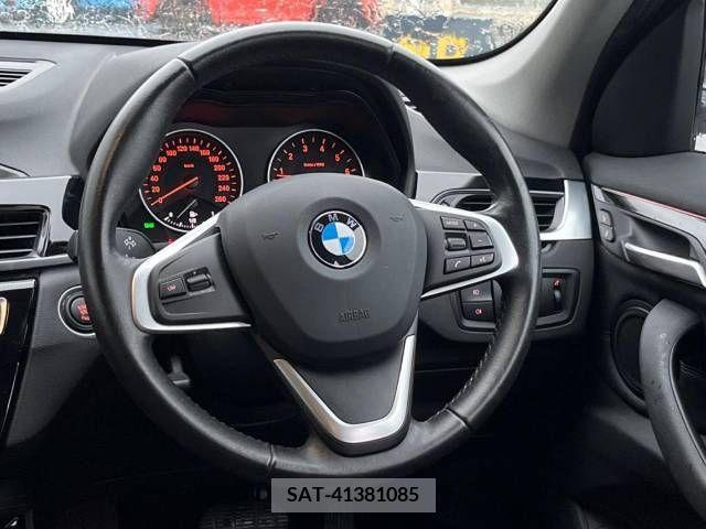 Bmw X1 2016-04 318724-10